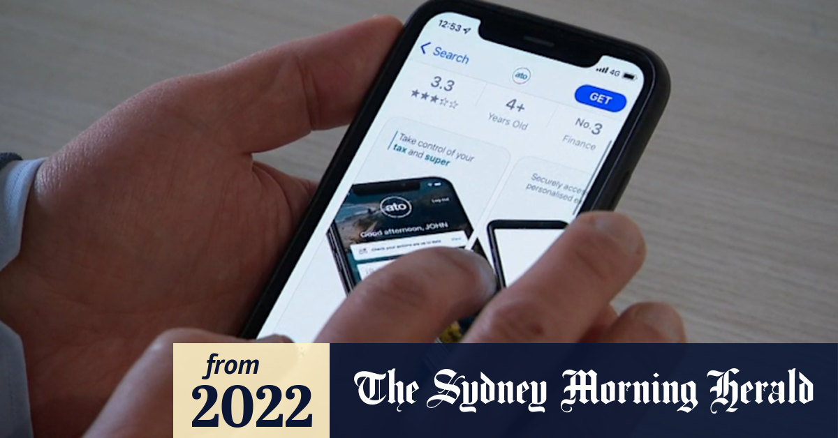 Video How to claim working from home tax expenses